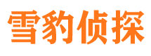 方正捉小三公司